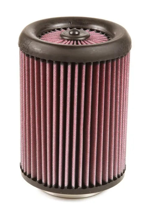 Sportluftfilter K&N Filters RX-2820