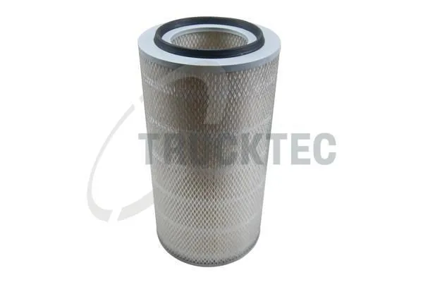 Luftfilter TRUCKTEC AUTOMOTIVE 05.14.026