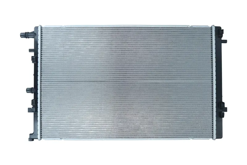 Kylare KAMOKA 7700051