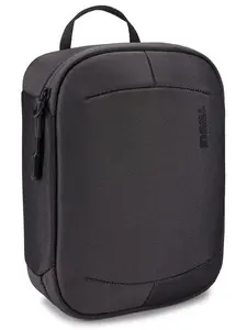 Thule Subterra 2 PowerShuttle Plus - Vetiver Gray