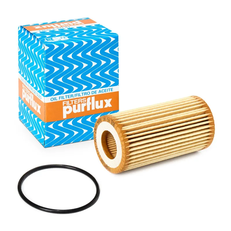 Oljefilter PURFLUX L1131
