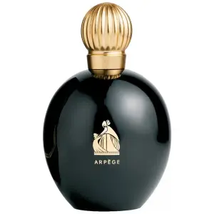 Lanvin Arpege EDP 100 ml
