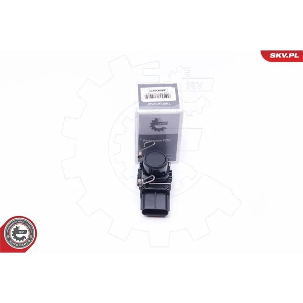 Parkeringssensor ESEN SKV 28SKV077