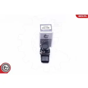 Parkeringssensor ESEN SKV 28SKV077