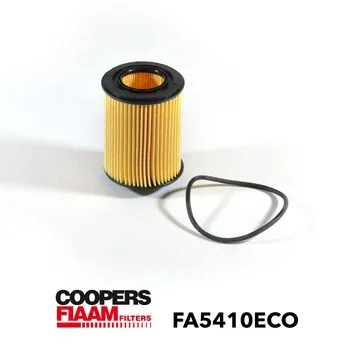 Oljefilter Coopersfiaam Filters FA5410ECO