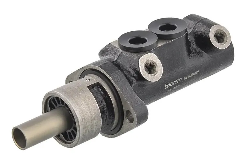 Huvudbromscylinder TOPRAN 103 522