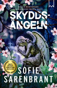 Skyddsängeln (#8057)