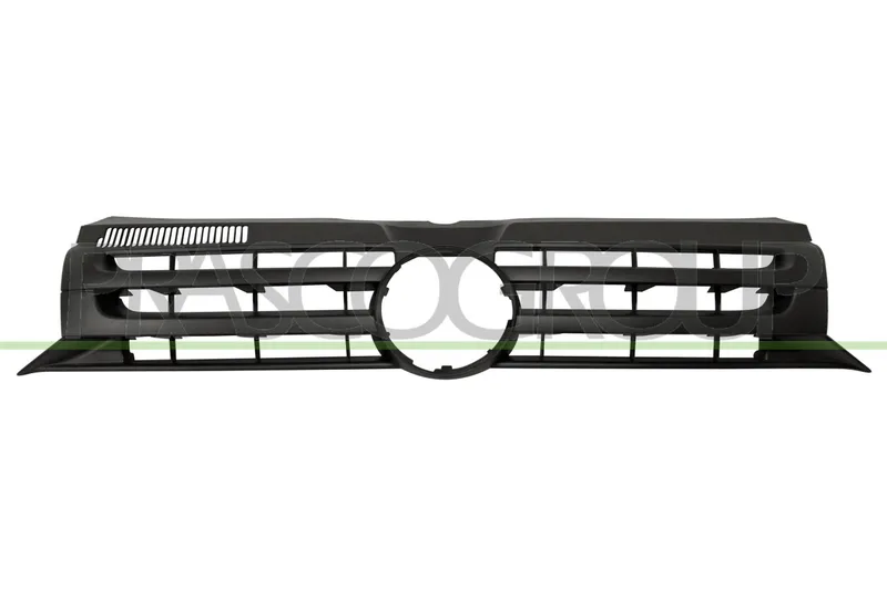 Kylargrill BLIC 6502-07-9568992Q