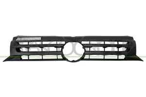 Kylargrill BLIC 6502-07-9568992Q