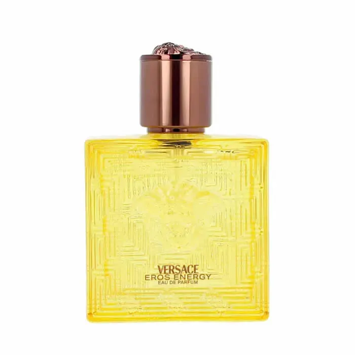 VERSACE Eros Energy EDP - 200 ml