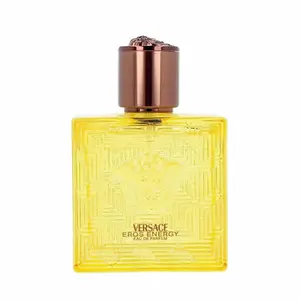 VERSACE Eros Energy EDP - 200 ml