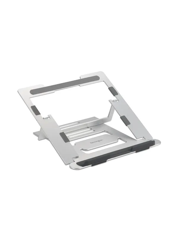 Kensington Easy Riser™ för bärbara datorer i aluminium