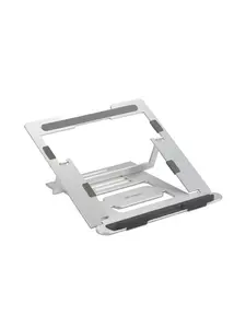 Kensington Easy Riser™ för bärbara datorer i aluminium