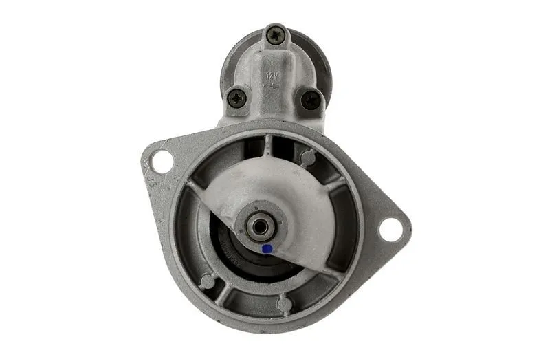 Startmotor ROTOVIS Automotive Electrics 8016560