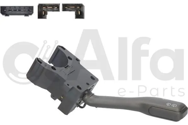 Rattstångsbrytare Alfa e-Parts AF04319