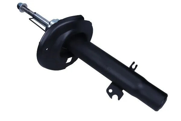 Stötdämpare MAXGEAR 11-0708