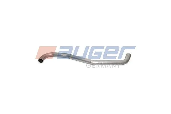 Avgasrör AUGER 69741