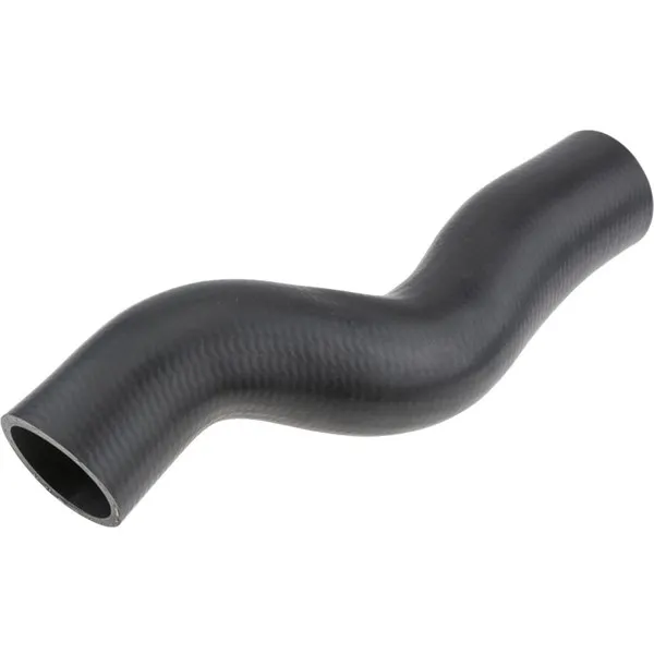 Laddluftslang NTY GPP-PL-047