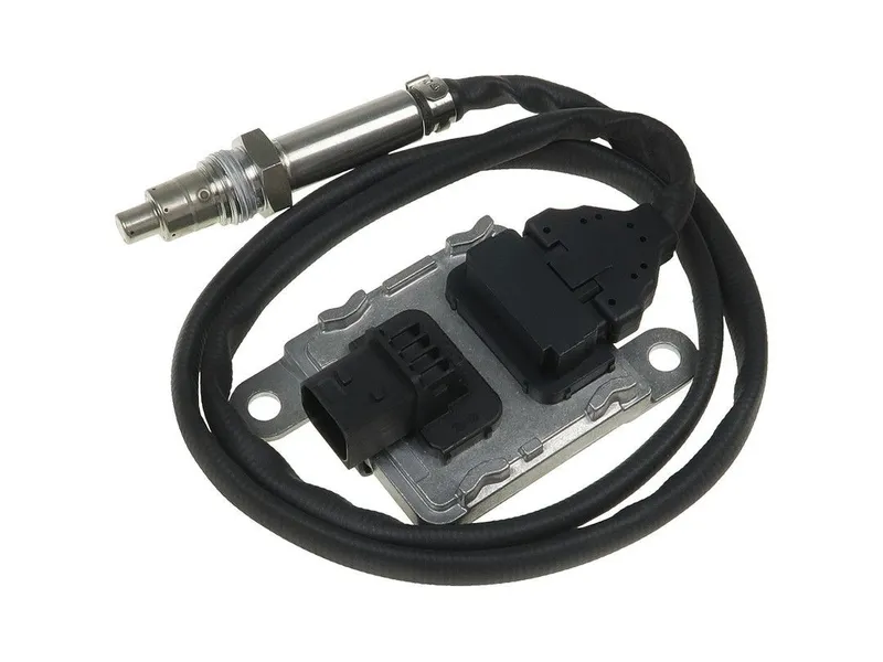 NOx-sensor AS-PL NOX9462
