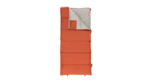 Outwell Champ Kids Burnt Red
