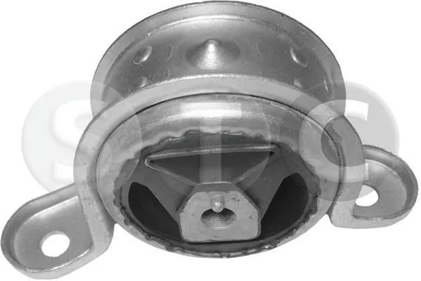 Motorkudde STC T402682