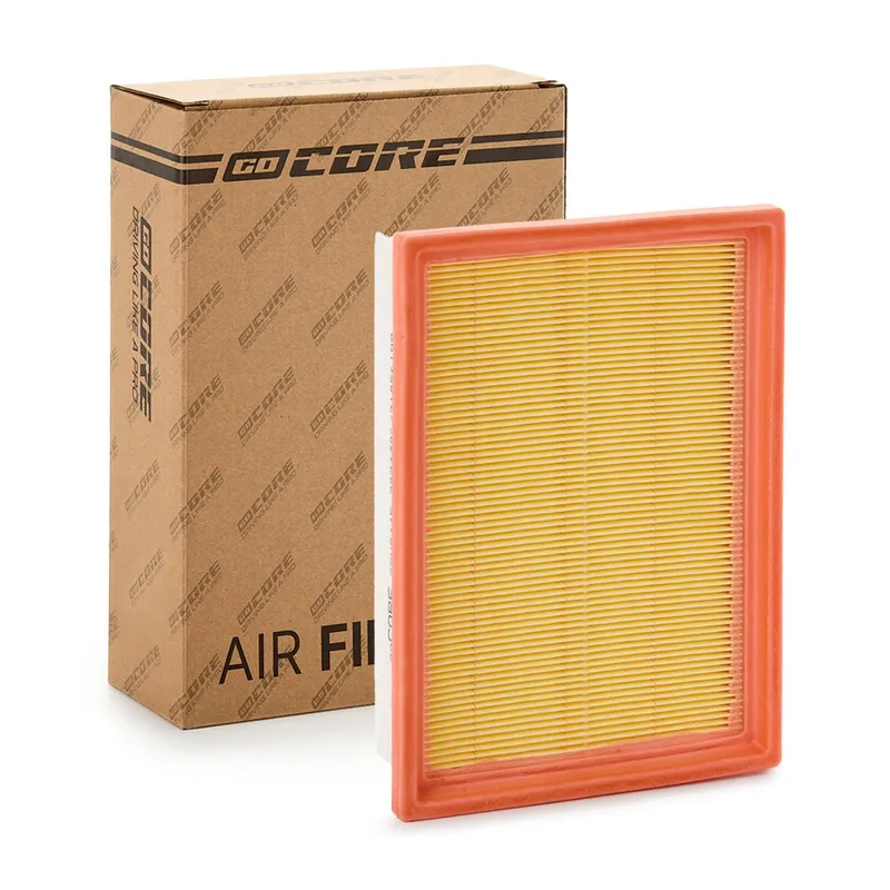 Luftfilter goCORE GCH0445