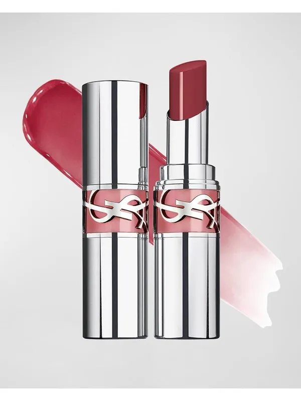 Loveshine Wet Shine - Lip Stick
