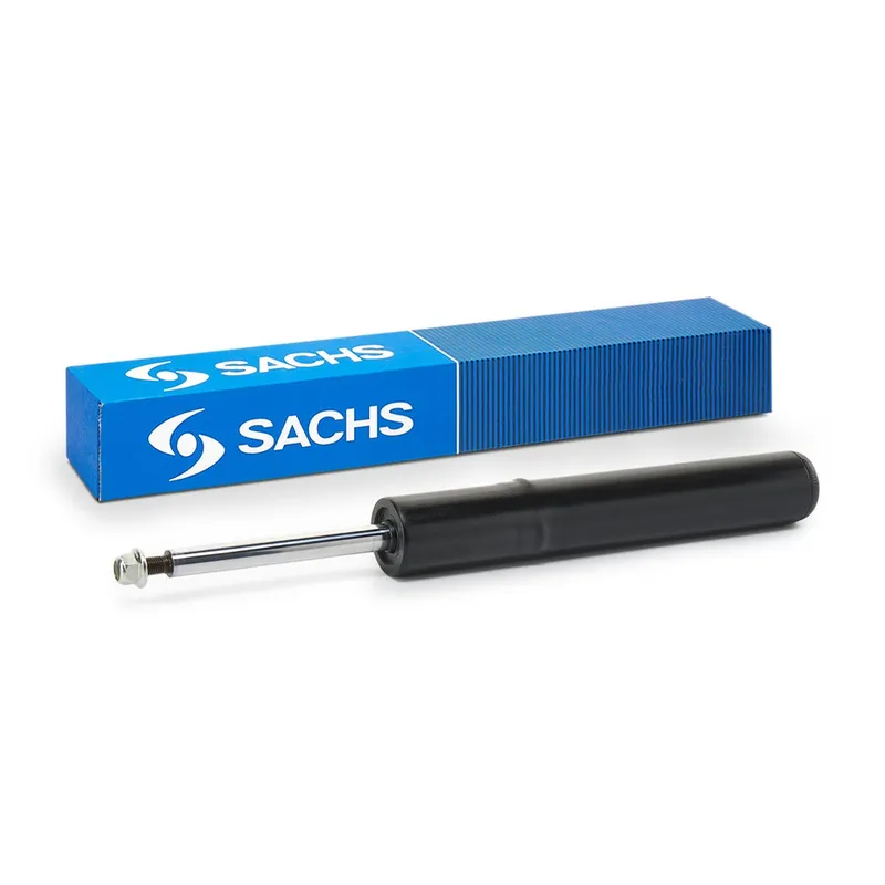 Stötdämpare SACHS 317 333