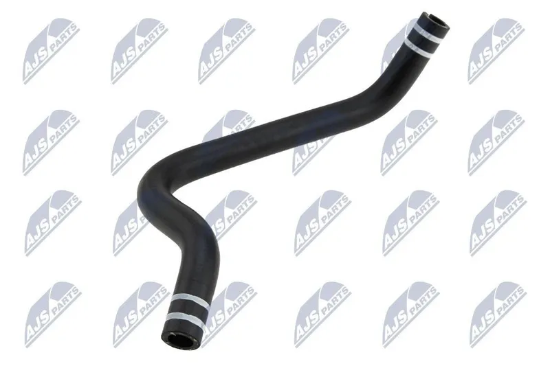 Kylarslang NTY CPP-FT-014