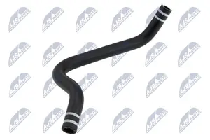 Kylarslang NTY CPP-FT-014