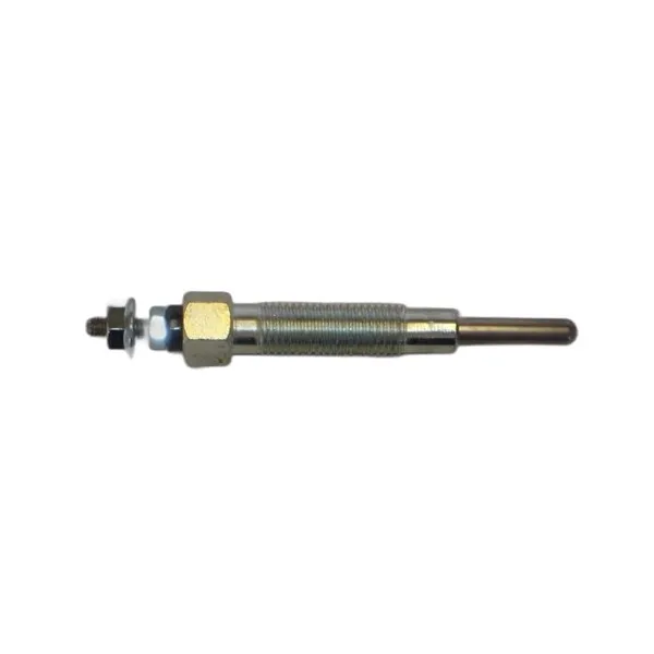 Glödstift JAPKO PN135
