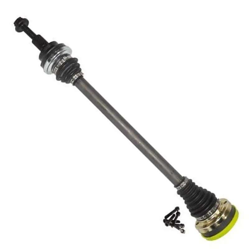 Drivaxel EURODRIVELINE VW-822