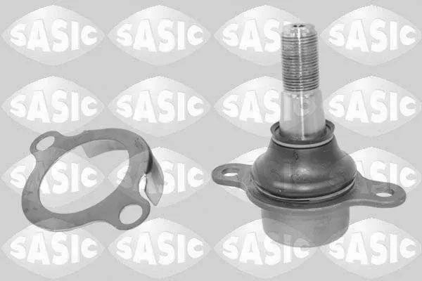 Spindelled SASIC 7576067