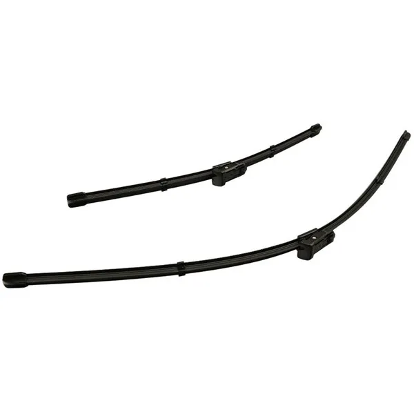 Torkarblad FAST FT93261