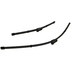 Torkarblad FAST FT93261