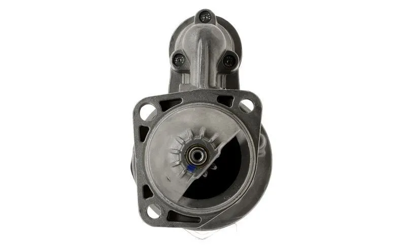 Startmotor ROTOVIS Automotive Electrics 8011070