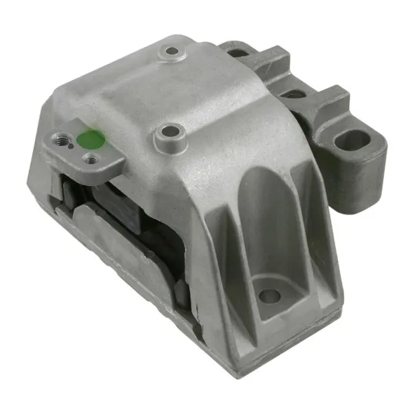 Motorkudde FEBI BILSTEIN 26584