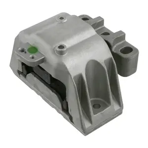 Motorkudde FEBI BILSTEIN 26584
