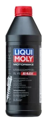 Gaffelolja LIQUI MOLY 20972