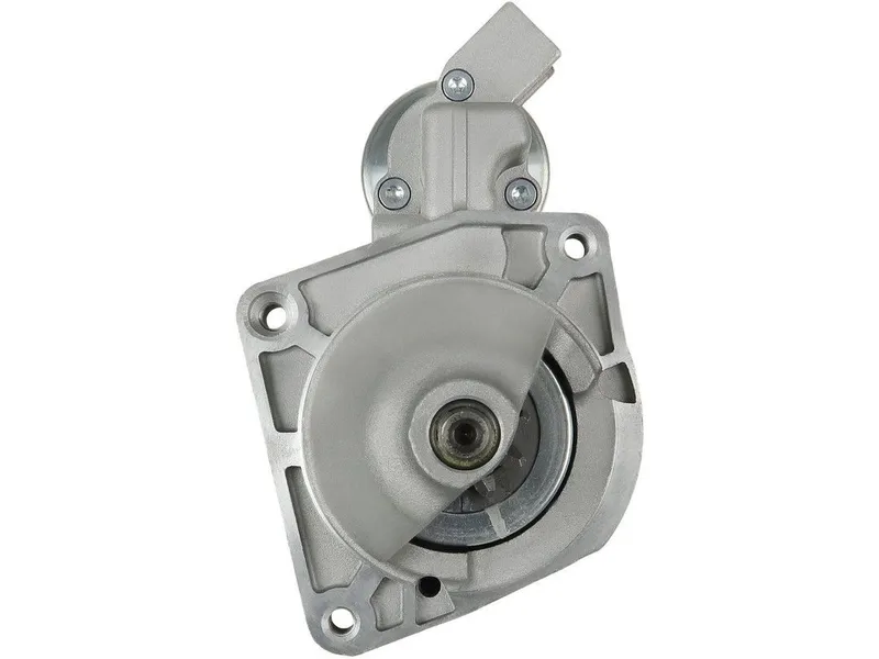 Startmotor AS-PL S0423