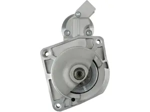 Startmotor AS-PL S0423