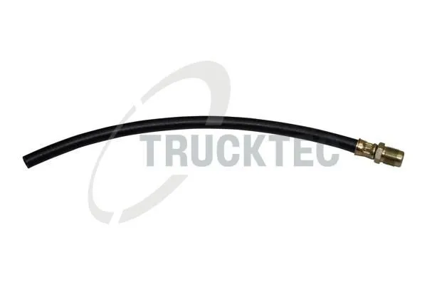 Bränsleslang TRUCKTEC AUTOMOTIVE 02.38.010