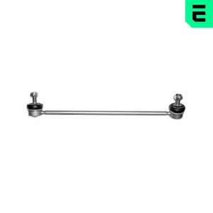 Stabilisatorstag OPTIMAL G7-1133