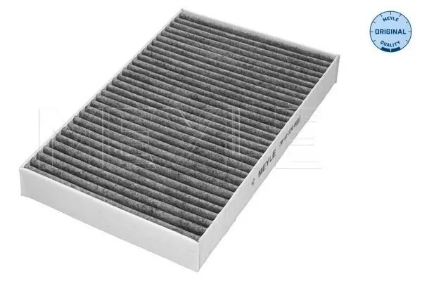 Kupéfilter MEYLE 70-12 320 0002