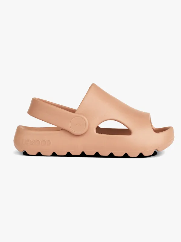 LIEWOOD Morris Sandaler, Rose, 27