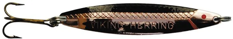 Viking Viking Herring 13 grams Skeddrag (#0500)