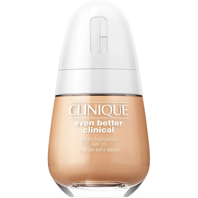 Even better Clinical - Serum Foundation SPF 20 (#8297)