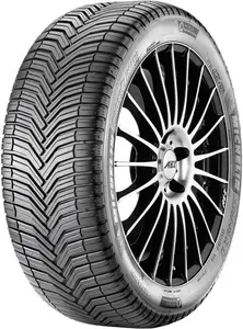 Michelin CrossClimate + ( 165/70 R14 85T XL EV Suitable )