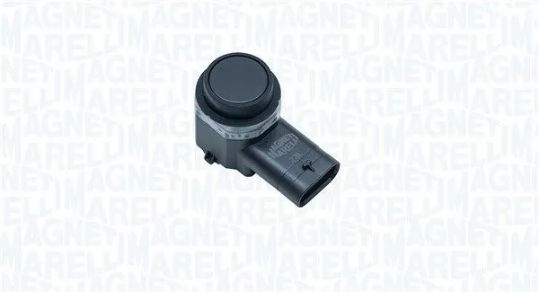 Parkeringssensor MAGNETI MARELLI 021016220010