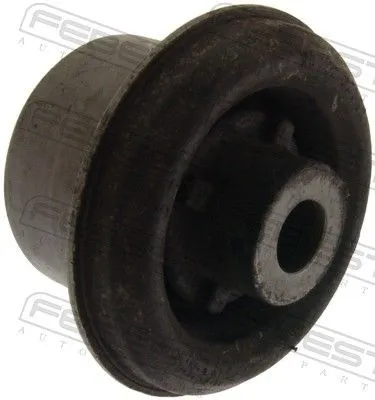 Fäste, differential FEBEST NAB-283